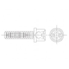3341-31-KIT