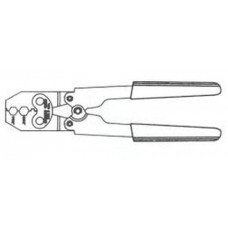 3361CT