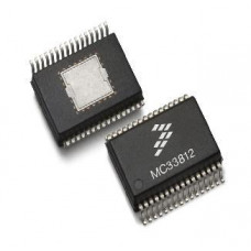 MCZ33812EK