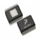 MCZ33812EK