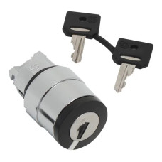 ZB4BG720