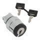 ZB4BG720