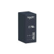 RSB2A080BD