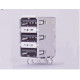 33UBAR-TSN1R