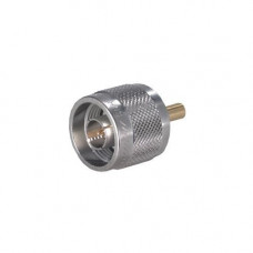 33_N-MCX-50-1/1--_UE