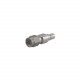 33_PC35-QMA-50-1/199_NE