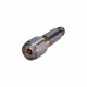 33_PC7-TNC-50-52/-33_NE