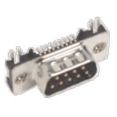 33DSMT1-E9SNCT