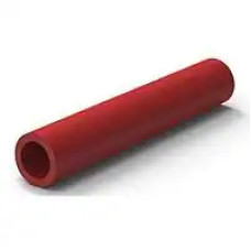 8-34067-1