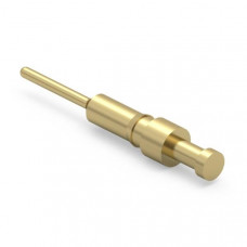 3408-2-00-15-00-00-03-0