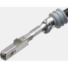 34803-3212 (Mouser Reel)