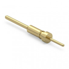 3409-1-00-15-00-00-03-0