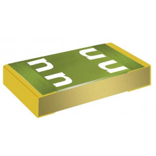 3413.0331.11
