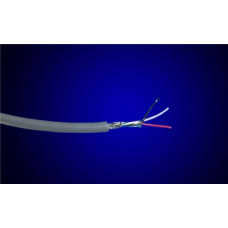 2412C SL001