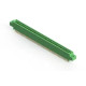 346-080-520-802