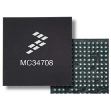 MC34708VM