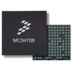 MC34708VM
