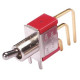 34ASP11B1M1QT