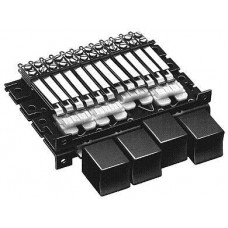 35081K206X