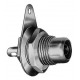 3501FRX