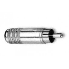 3502A