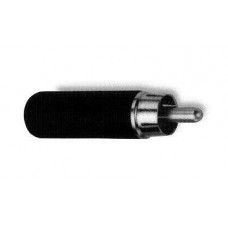 3502ABAU