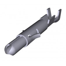 350699-1 (Mouser Reel)