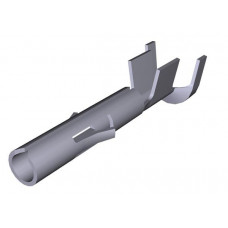 350874-1 (Cut Strip)