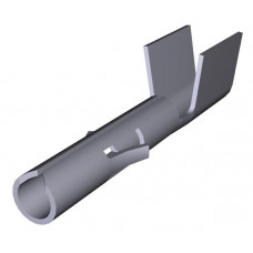 350923-6 (Mouser Reel)