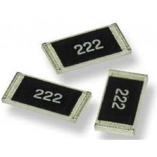 352215KFT