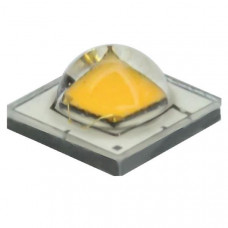 SST-10-UV-B130-F405-00