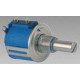 3540S-91-502L