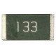 3540100KJT