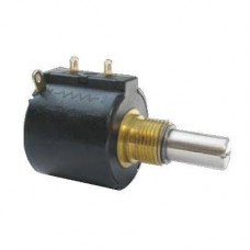 3549S-1AA-502A