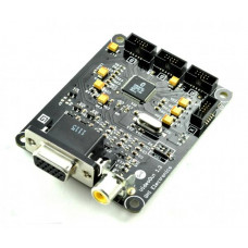 VDOUT-GM-356