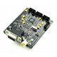 VDOUT-GM-356