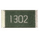 3550180KJT