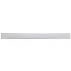 3566-white