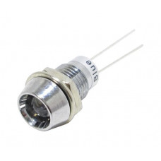 R9-104L-12-U