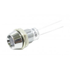 R9-104L-12-WD