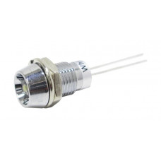 R9-104L-12-W