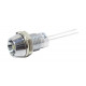 R9-104L-12-W