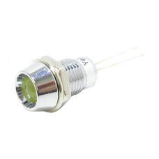 R9-104L-12-YD