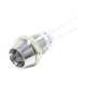R9-104L-12-Y