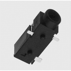 35RASMT2AHNTRX