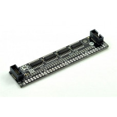 MAXOA-GM-361