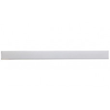 3633-white