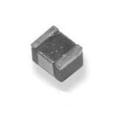 3-1624112-5