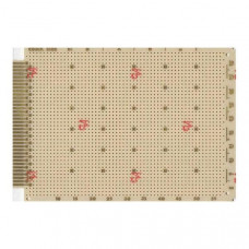 3719-1