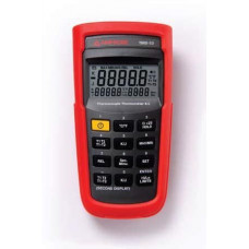 3730085